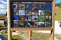 wbgarden alps 114